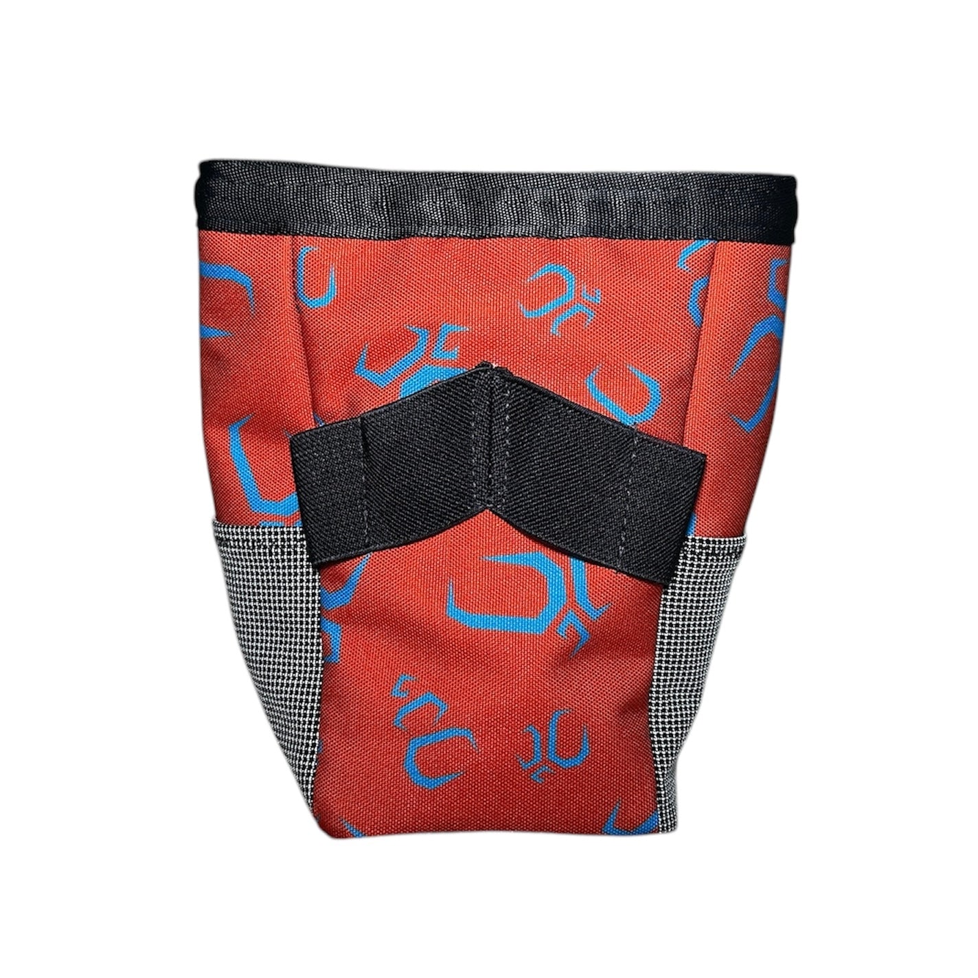 Chalk Bag Hybrid
