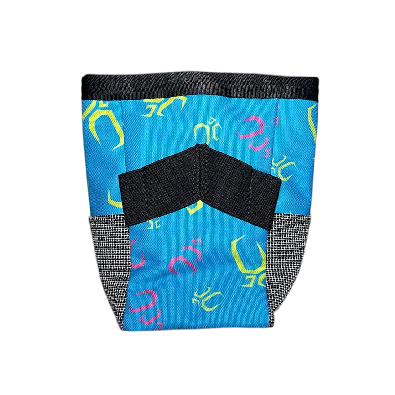 Chalk Bag Hybrid