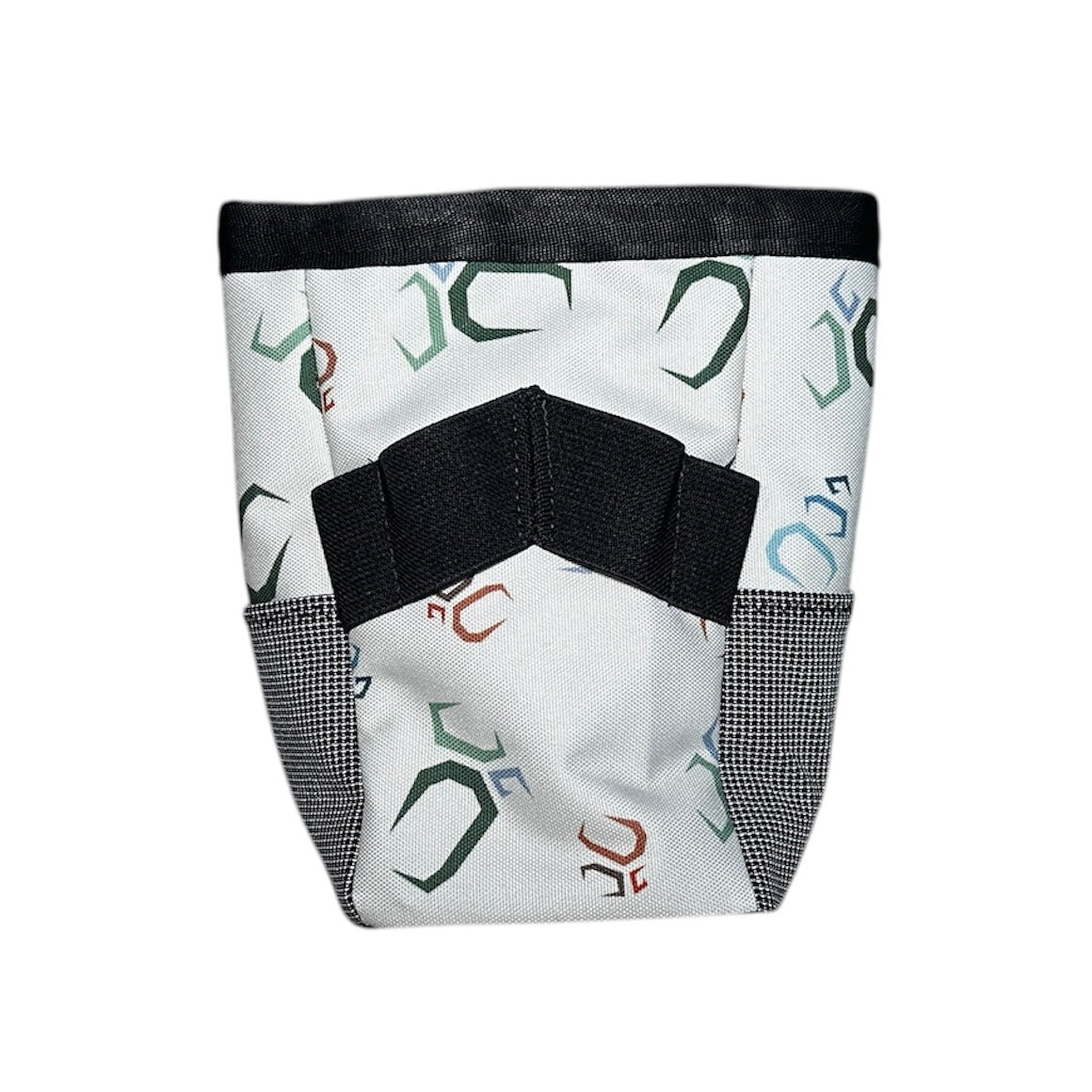 Chalk Bag Hybrid