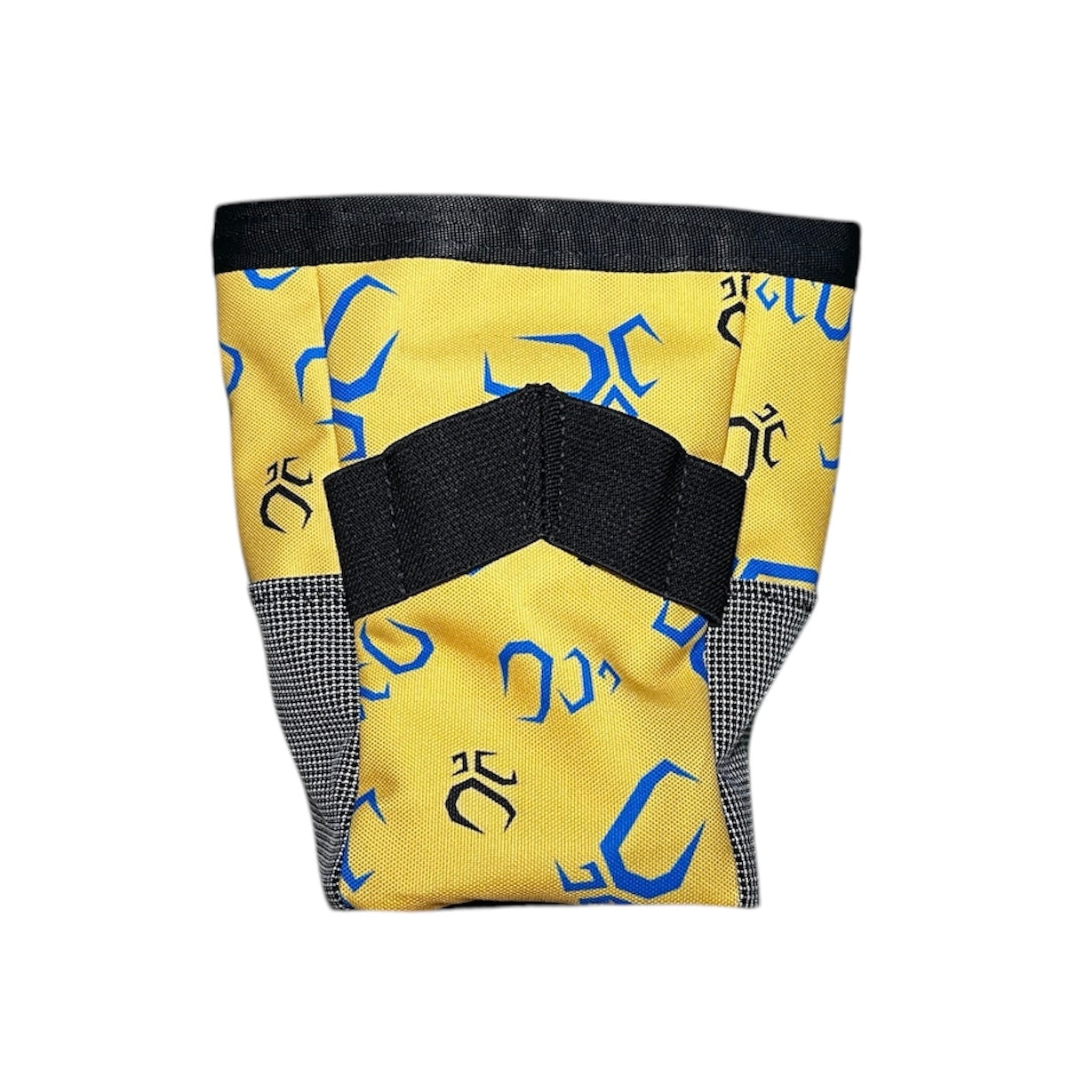Chalk Bag Hybrid