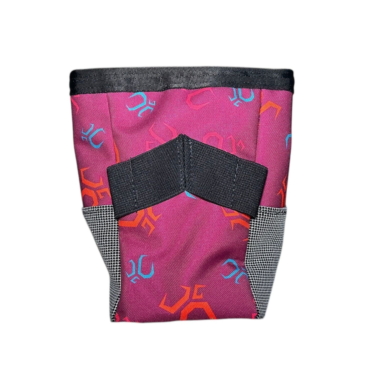 Chalk Bag Hybrid
