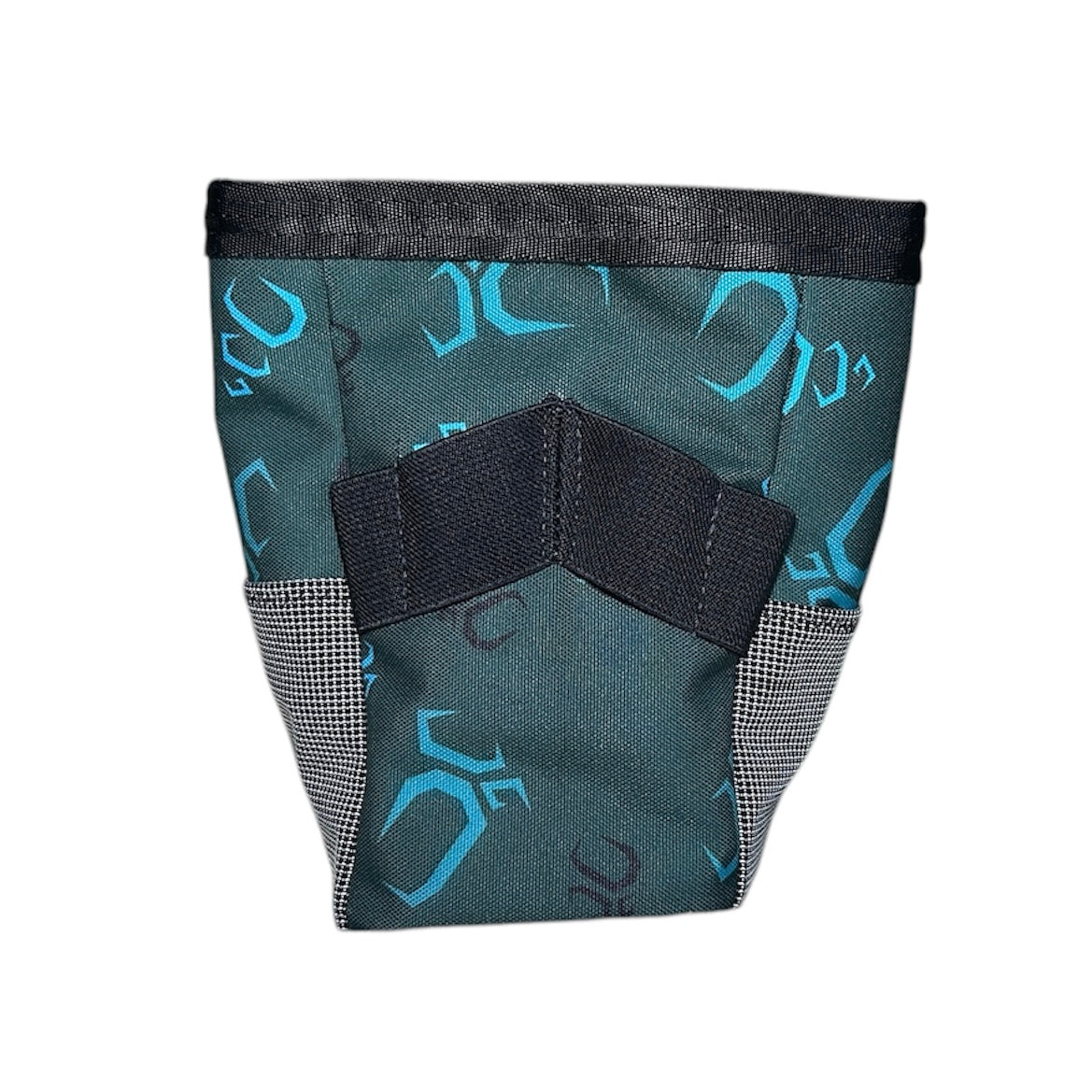 Chalk Bag Hybrid