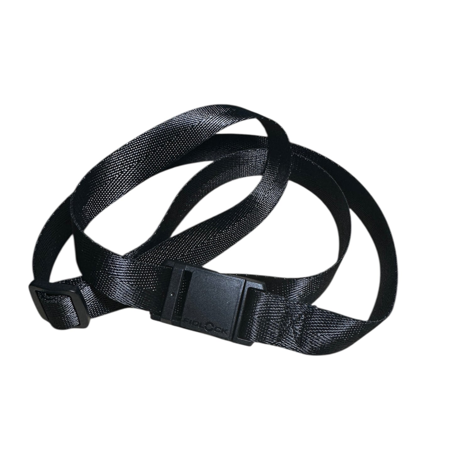 Magnetic Belt