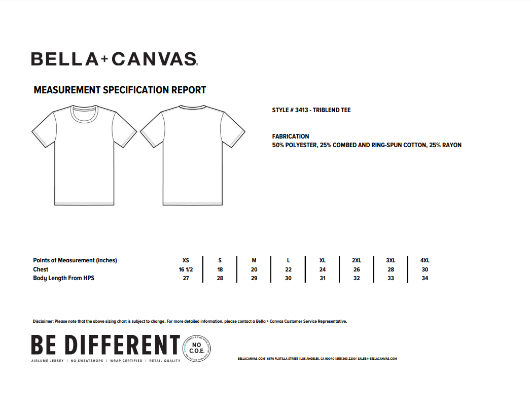 Men's Tee - Single Climber