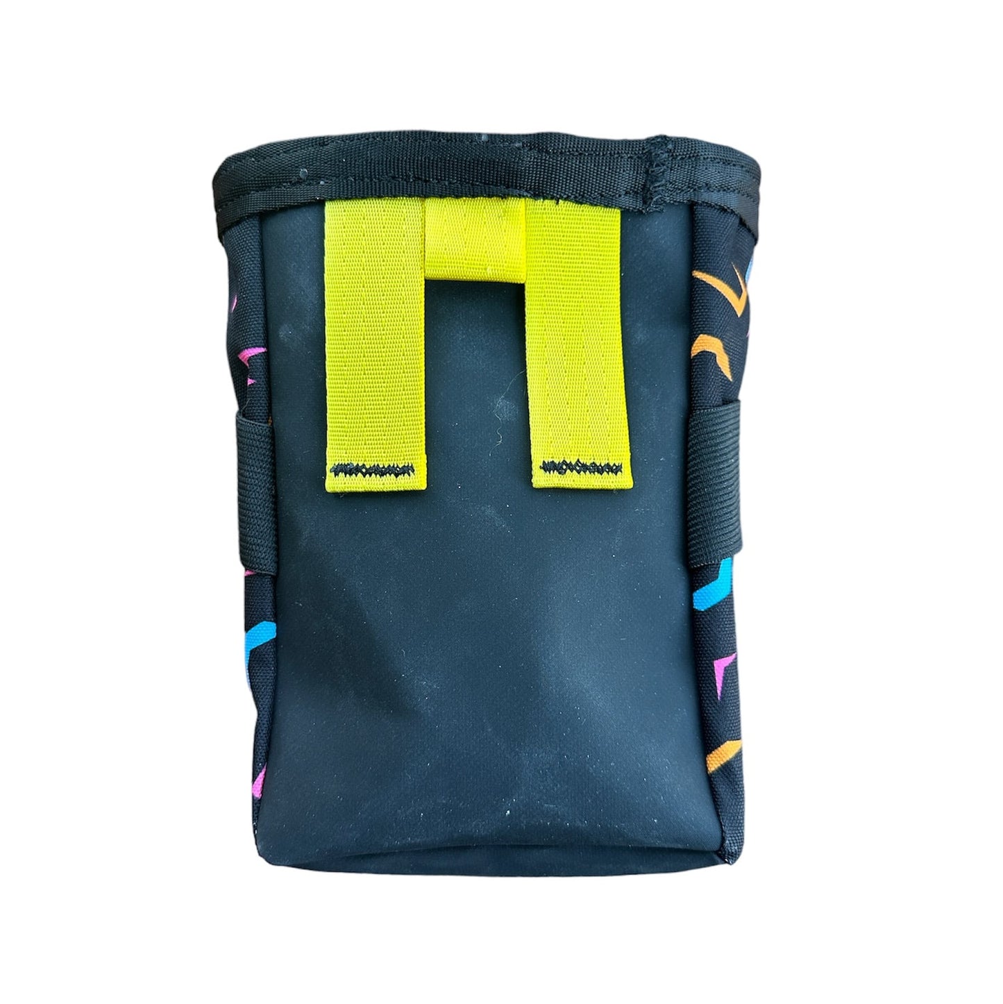 Chalk Bag