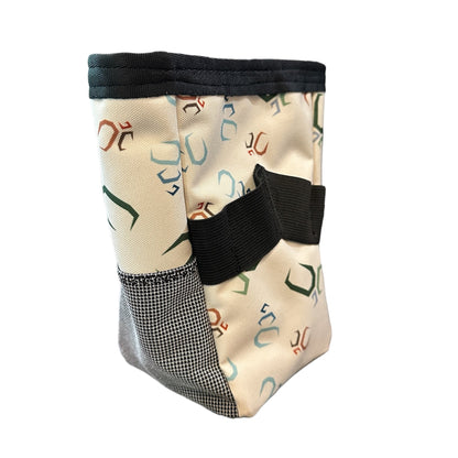 Chalk Bag Hybrid