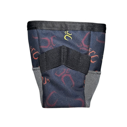 Chalk Bag Hybrid