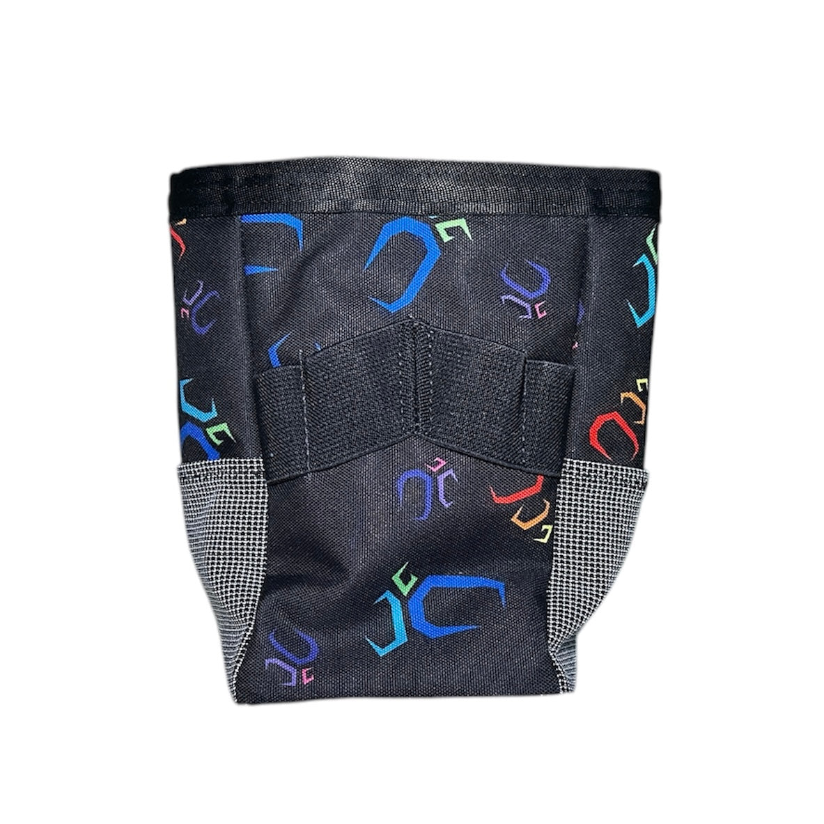 Chalk Bag Hybrid