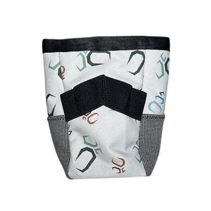 Chalk Bag Hybrid