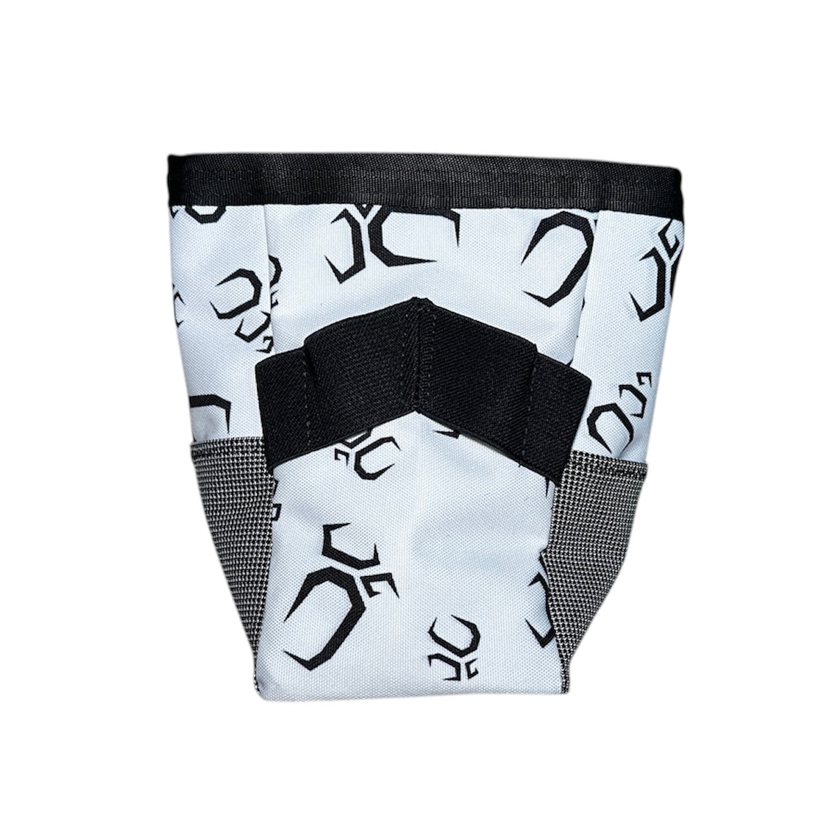 Chalk Bag Hybrid