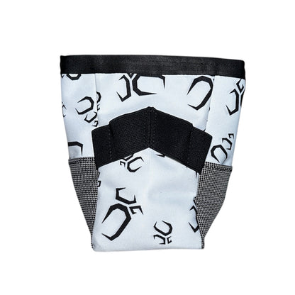 Chalk Bag Hybrid