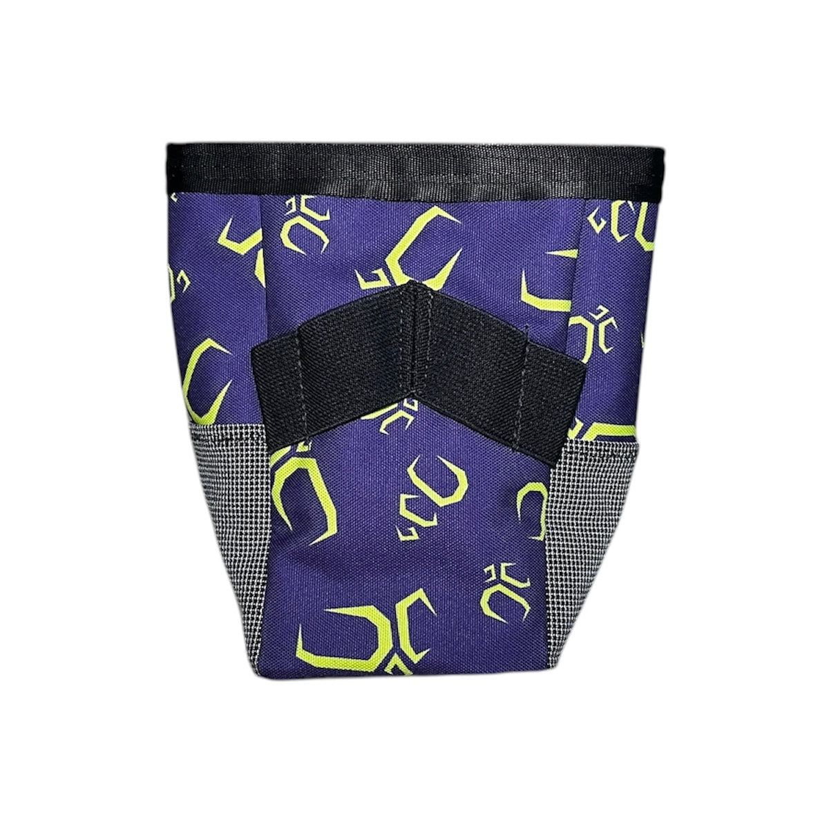 Chalk Bag Hybrid