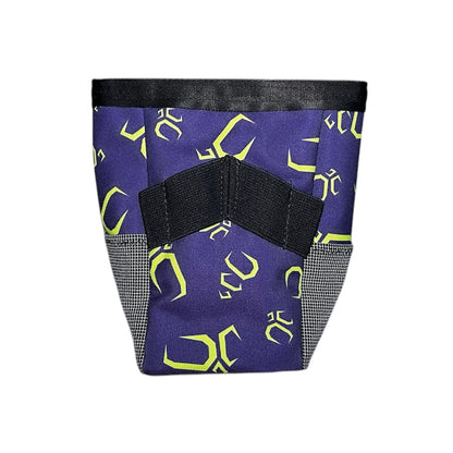 Chalk Bag Hybrid