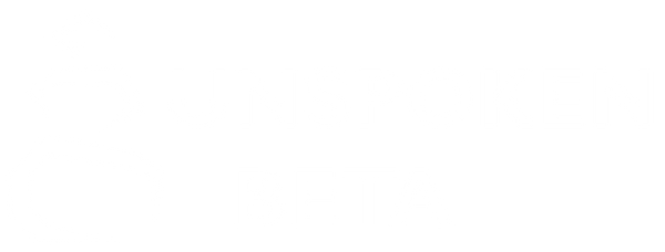 Unspoken Beta