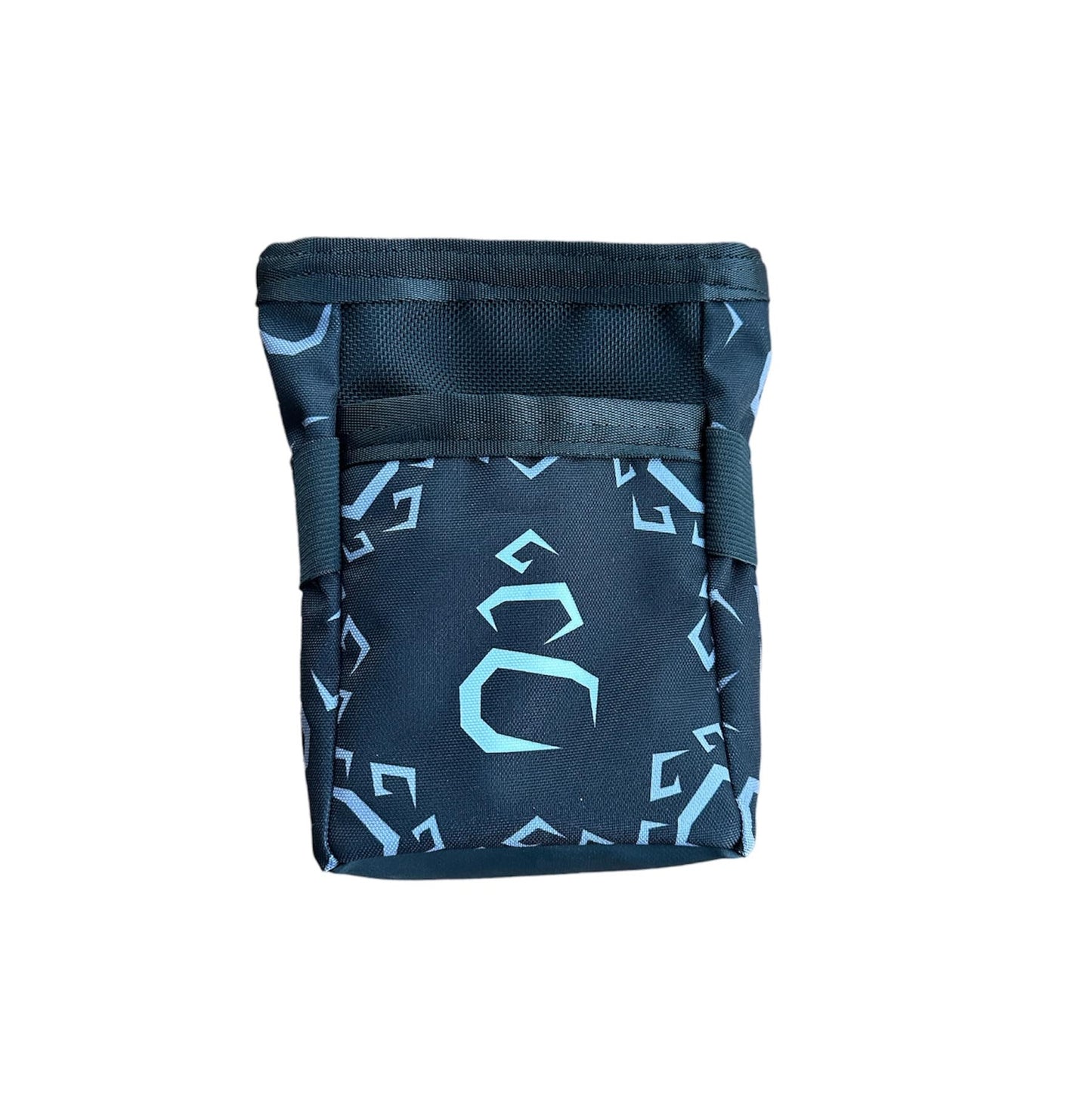 Chalk Bag