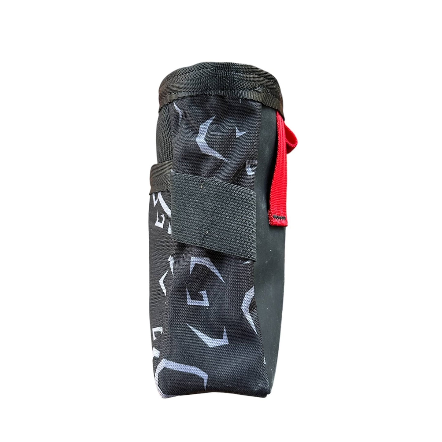 Chalk Bag