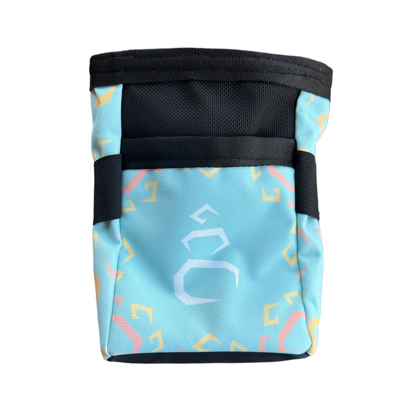 Chalk Bag